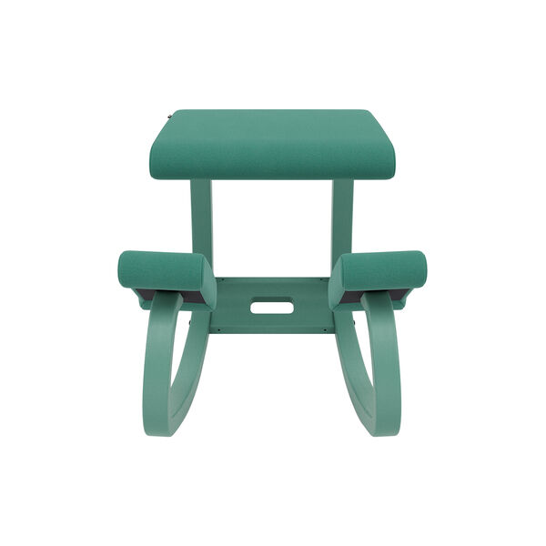Variable&trade; Monochrome, green one 7026/grotto, Varier Furniture