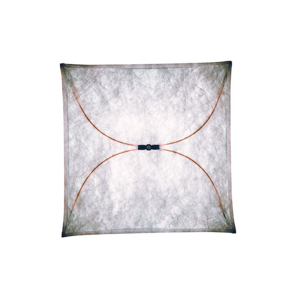 Ariette 2 lampe, Flos