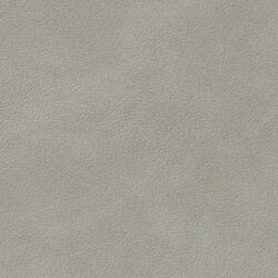 Nupo dekkebrikke Square L, grey, LIND DNA