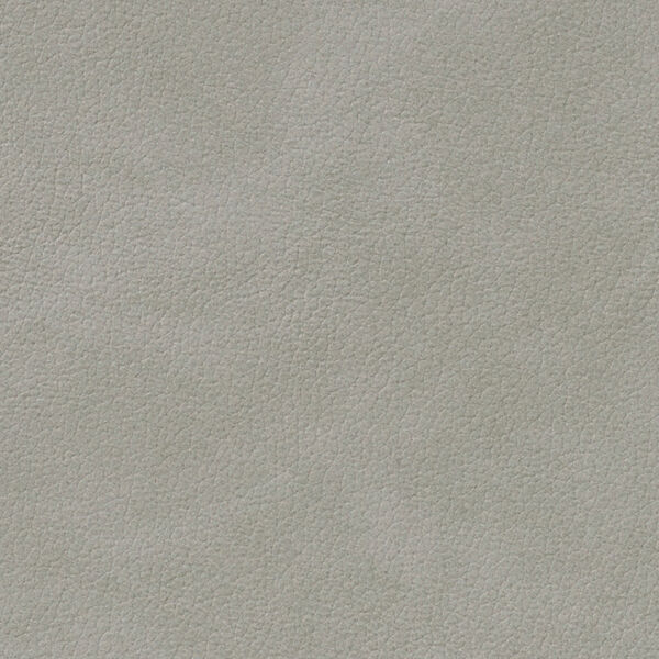 Nupo dekkebrikke Square L, grey, LIND DNA