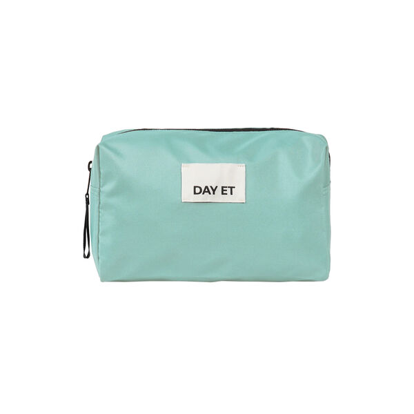 Day Gweneth RE-S Washbag S, canton, DAY ET