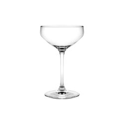 Perfection cocktailglass, Holmegaard