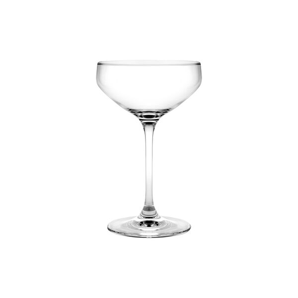 Perfection cocktailglass Perfection cocktailglass, Holmegaard