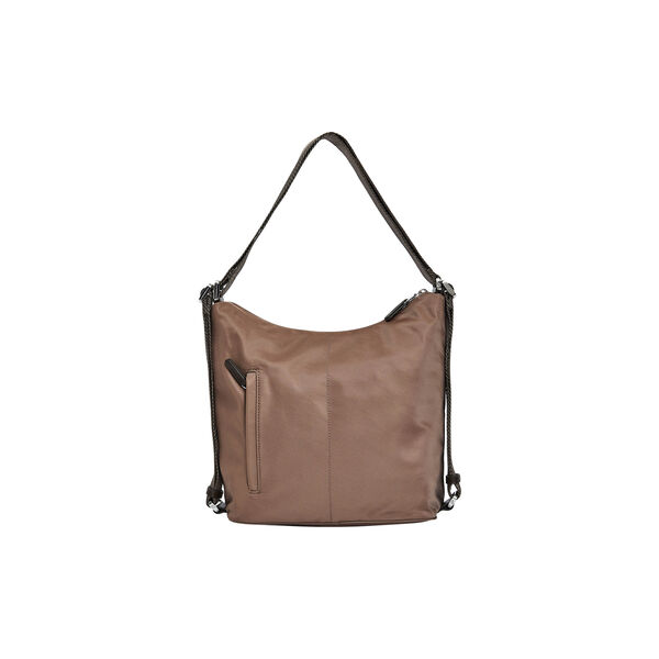 Hunter Slide, beaver Hunter Slide, beaver, Mandarina Duck