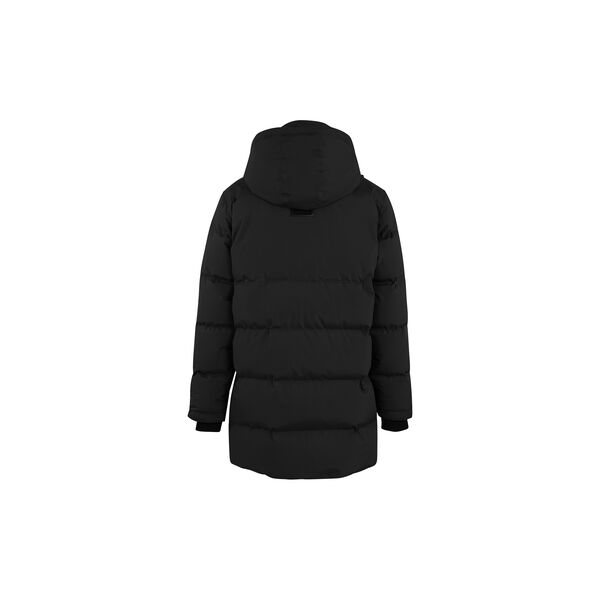 Svalbard Parka, black, Urban Pioneers