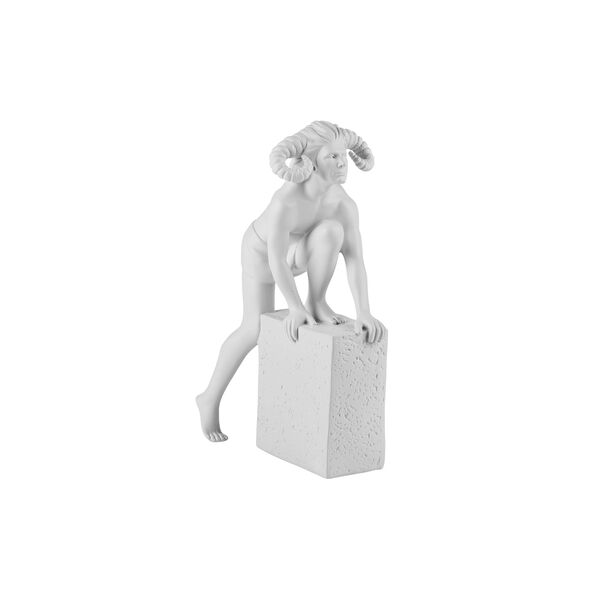 V&aelig;ren, mann, Spring Copenhagen