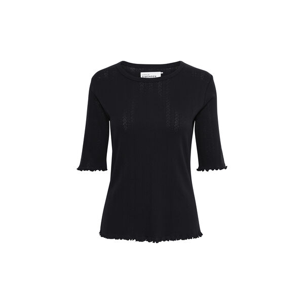 CarryKB SS Oneck, meteorite, Karen by Simonsen