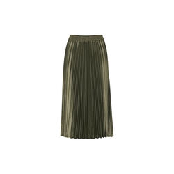 Adhra&nbsp;skj&oslash;rt, beetle green, InWear