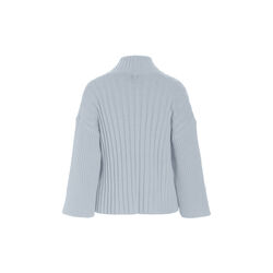 Kareshi Cardigan, tender blue, BITTE KAI RAND