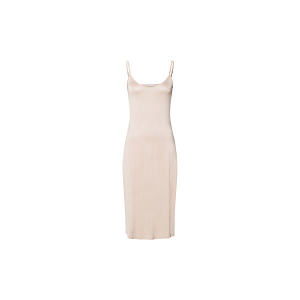 Bodydress 110 cm, natural, HANRO