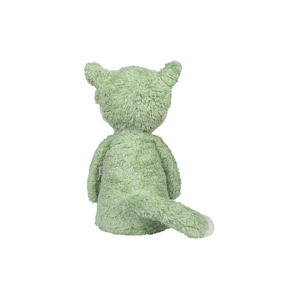 Mikkel rev Mikkel rev, Franck & Fischer