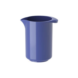NEW Classic miksekanne, electric blue, Rosti