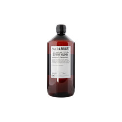 No. 068 linvann, lavendel, L:a Bruket