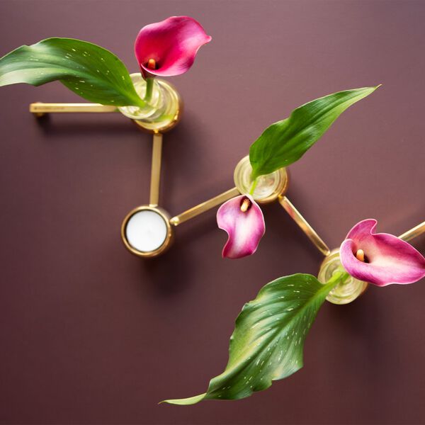 Constella lysestake, liten Constella lysestake, liten, Klong