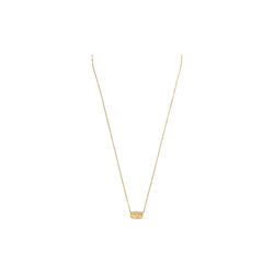 Mom halskjede, ENAMEL Copenhagen