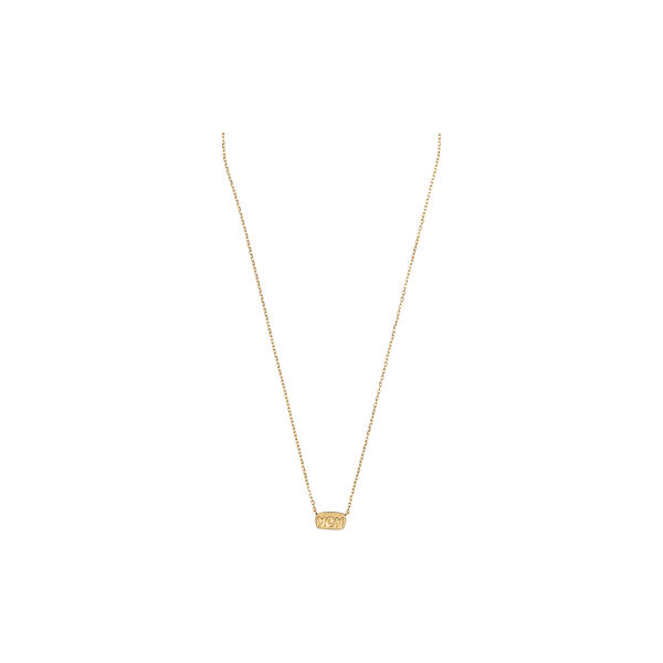 Mom halskjede, ENAMEL Copenhagen