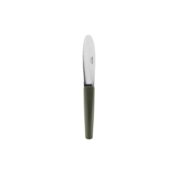 Green Tools sm&oslash;rkniv, Eva Solo