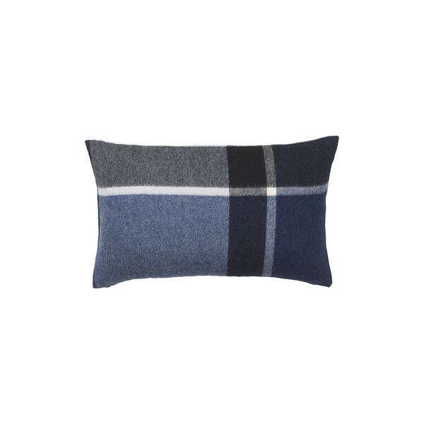 Manhattan putetrekk, dark blue/asphalt, ELVANG