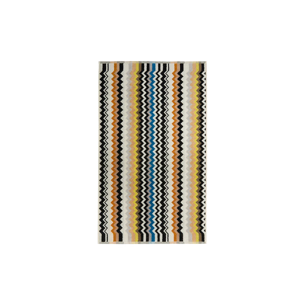 Best badeh&aring;ndkle, svart multifarget, Missoni Home