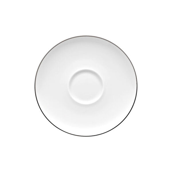 TAC PLATIN Skål til Espressokopp, Rosenthal