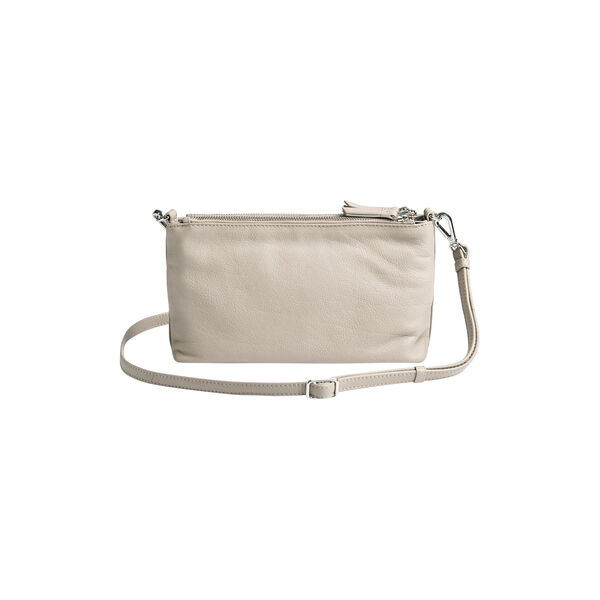 MikalaMBG Crossbody Bag, sand, Markberg