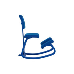 Variable&trade; Plus Monochrome, blue one 6515/marine, Varier Furniture