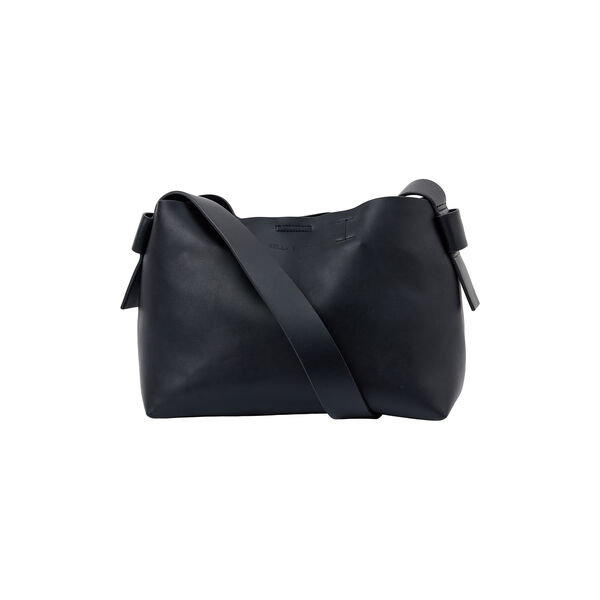 COSMO Veske, black COSMO Veske, black, Bella Ballou