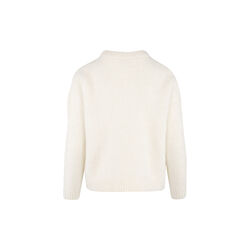 Babsan genser, cream, Urban Pioneers