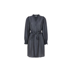 SRDama Dress, 396 periscope, Soft Rebels