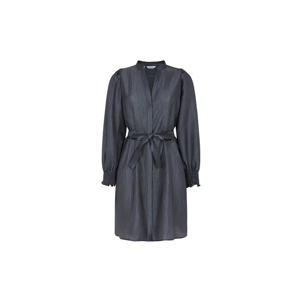 SRDama Dress, 396 periscope, Soft Rebels