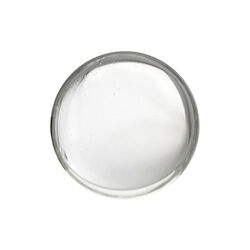 L’Oxygéné neglelakk, shine & breathe, Nailberry