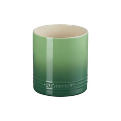 Signature bestikk og redskapskrukke 1,1 L, Le Creuset