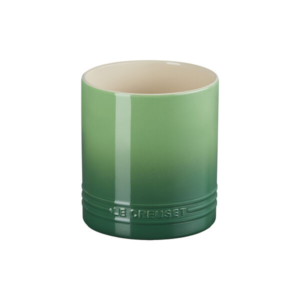 Signature bestikk og redskapskrukke 1,1 L, Le Creuset