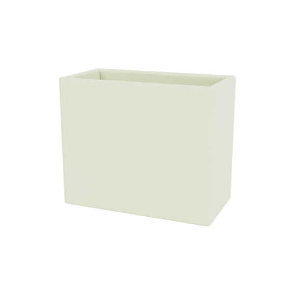 COLLECT oppbevaring, pomelo, Montana Furniture