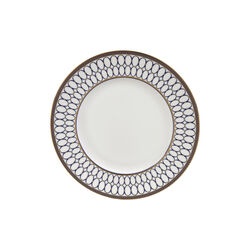 Renaissance Gold tallerken Ø27, Wedgwood