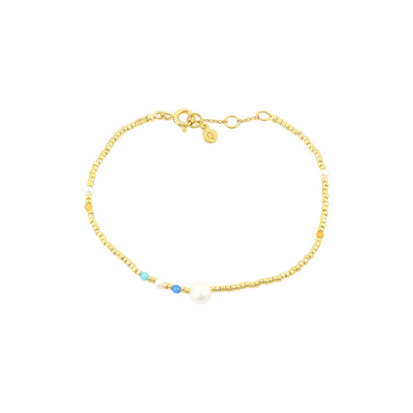 Isabella armb&aring;nd, gull, Hultquist Copenhagen