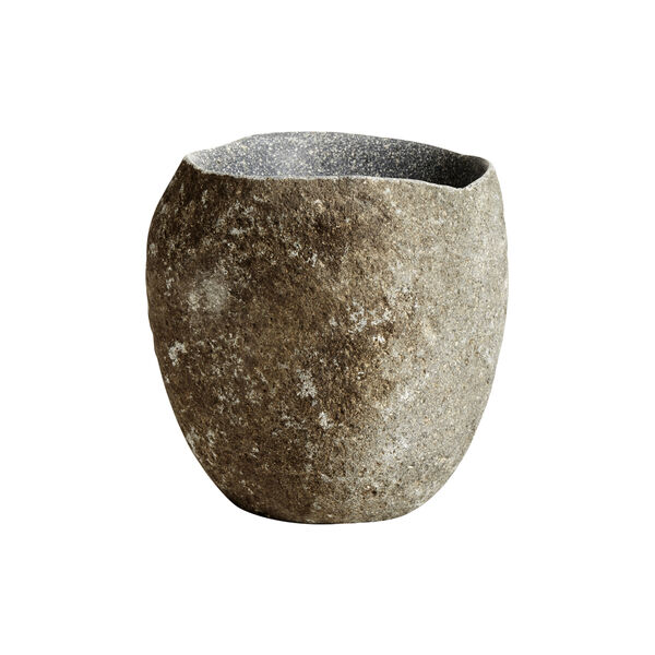 Valley Vinkj&oslash;ler, grey/nature, MUUBS