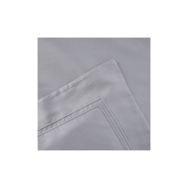 Triomphe senget&oslash;y, platine, Yves Delorme