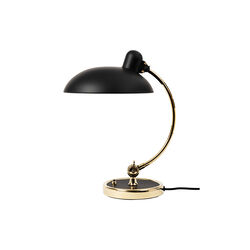 KAISER idell™ 6631-T luxus Special Edition bordlampe, Fritz Hansen