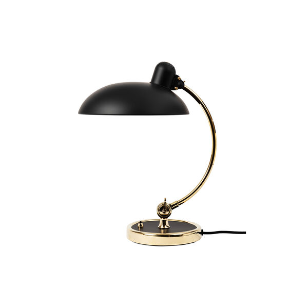 KAISER idell™ 6631-T luxus Special Edition bordlampe, Fritz Hansen
