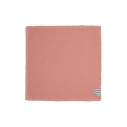 Stemor Sitteunderlag, Dusty Rosa, Røros Tweed