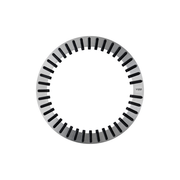 VIPP268 bordbeskytter, 2 stk., Vipp