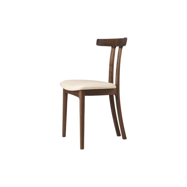 T-Chair, Carl Hansen & S&oslash;n