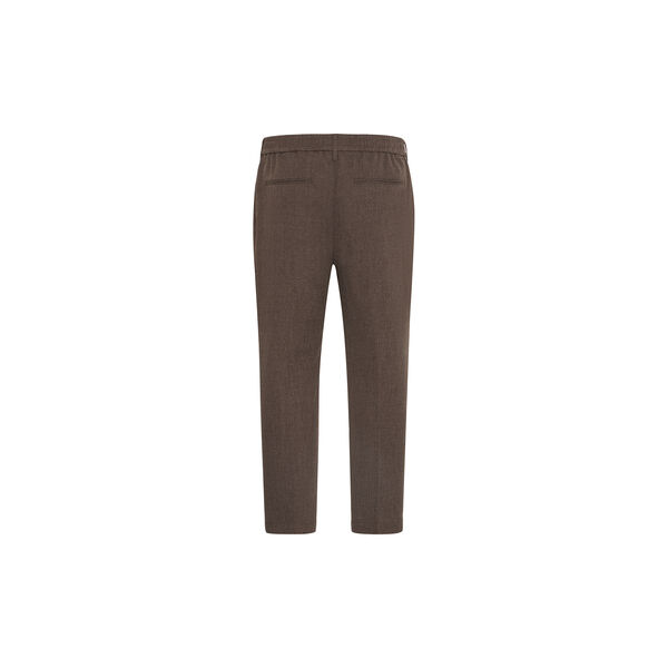 CFMARC Pants, demitasse melange CFMARC Pants, demitasse melange, Casual Friday