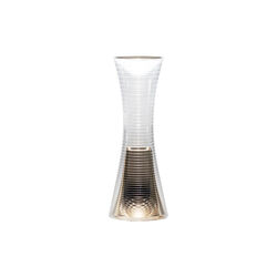 Come Together portabel LED-lampe, copper, Artemide