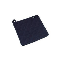 Grytelapp, sort, Bastian