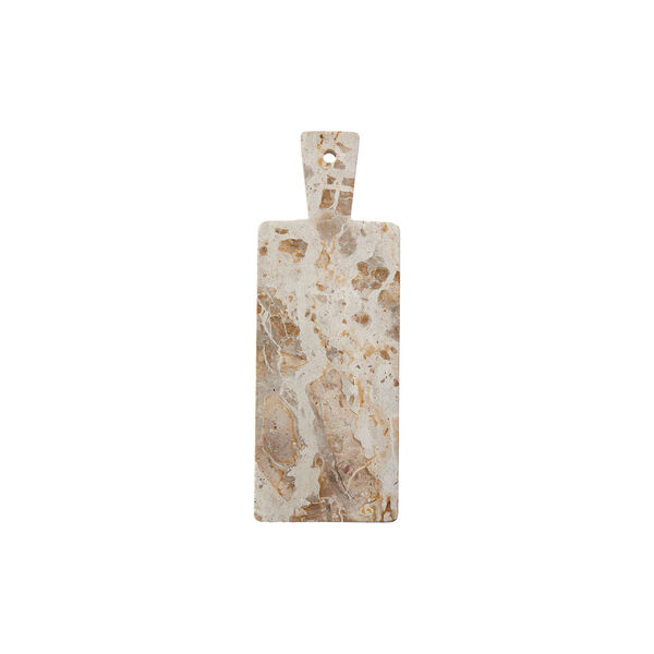 Vita Tapasbrett, marble light pink, MUUBS