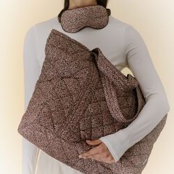 Day RE-Q Thyme Week, coffee bean, DAY ET