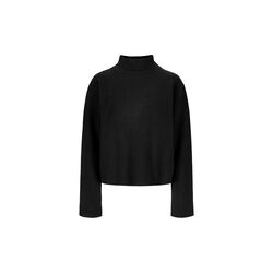 Serge Top, black, IBEN