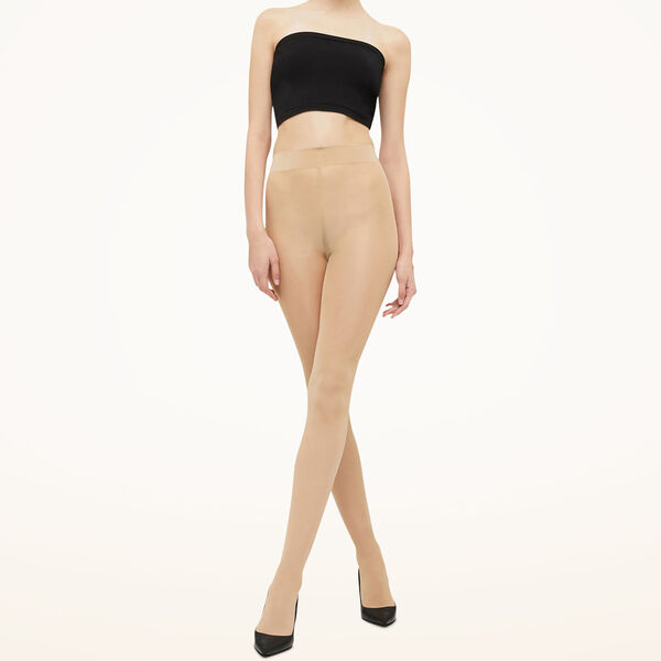 Pure Shimmer 40 Concealer Tigh, cosmetic, Wolford